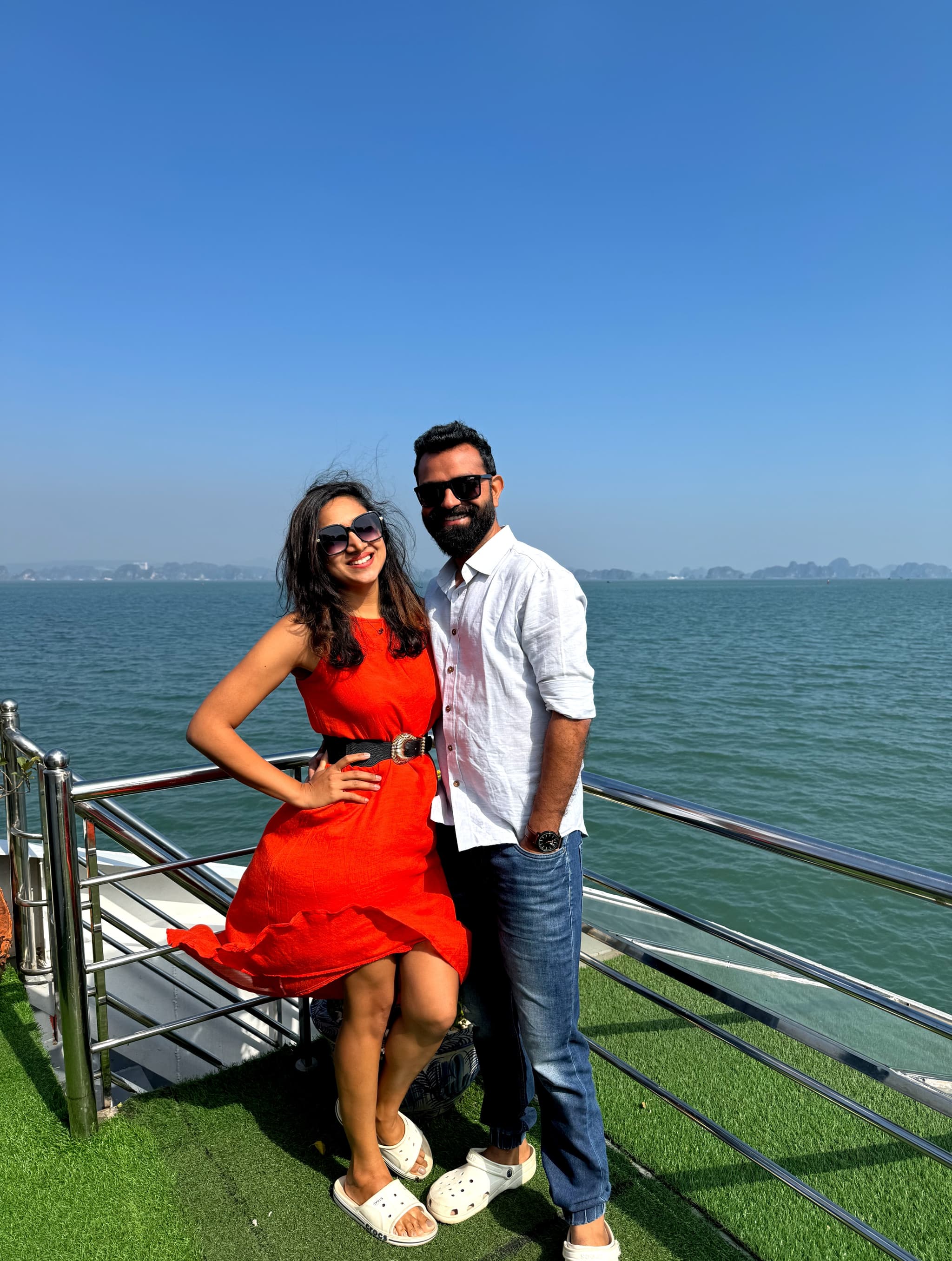 Life2Wander — Travel & Adventure creator on Fancall