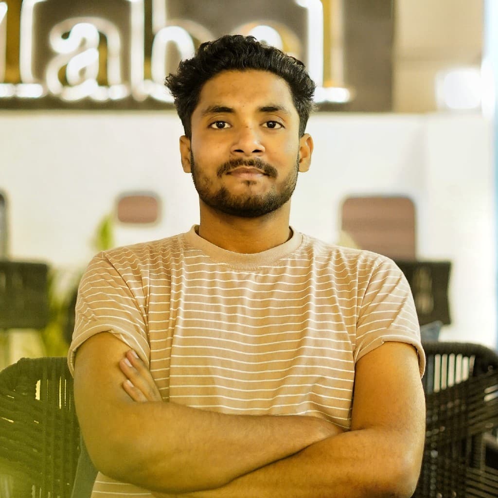 Faizan — Education & Career creator on Fancall