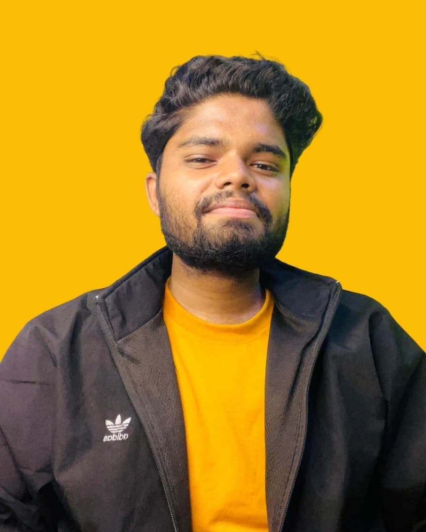 firozifyee — Tech & Gadgets creator on Fancall