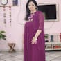 pj home maker — Food & Cooking creator on Fancall