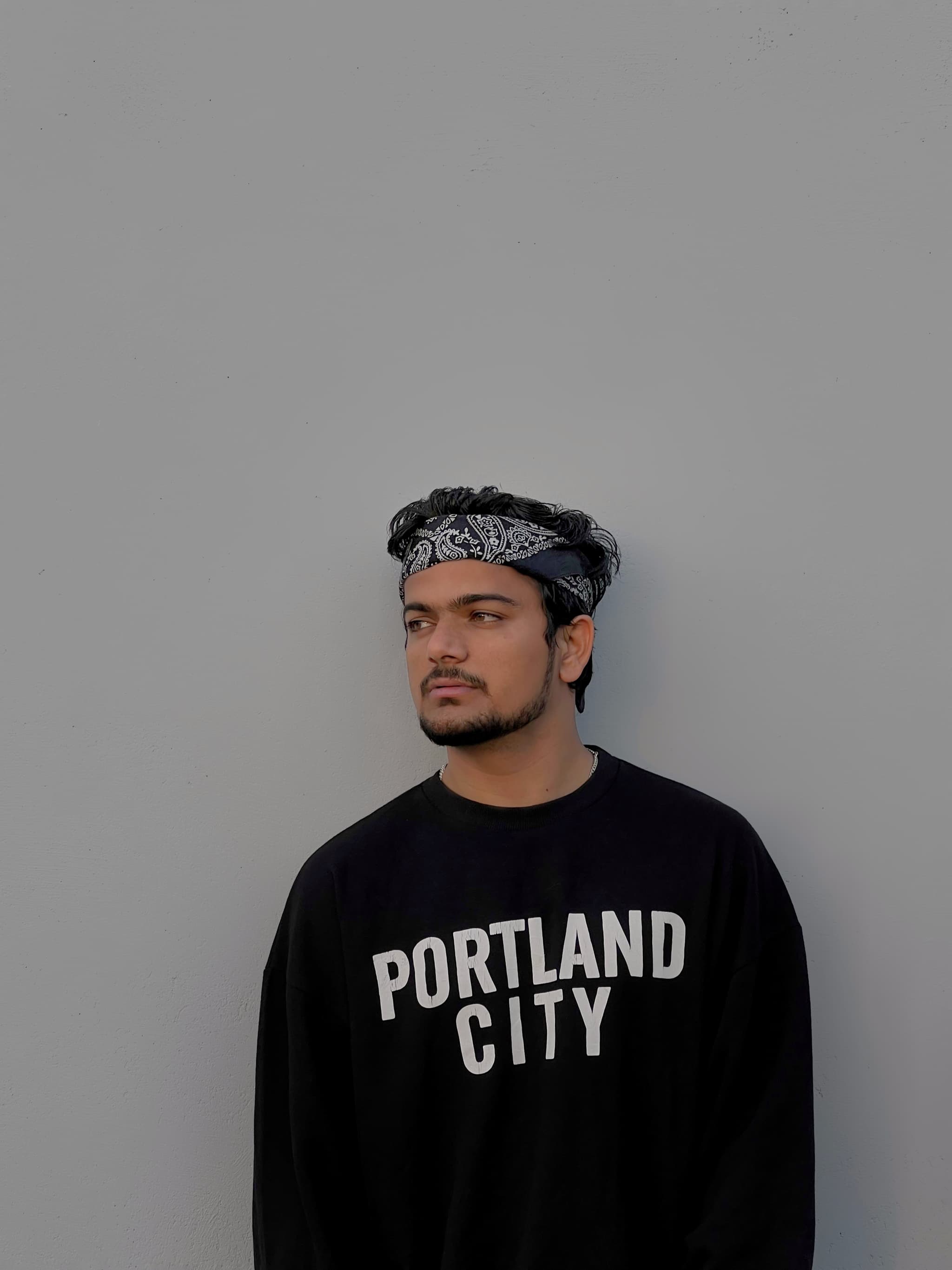 Sahil Khan Dyer — Entertainment creator on Fancall