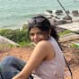 Ananya Praveen — Fashion & Style creator on Fancall