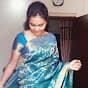 Pavithra Vijay — Food & Cooking creator on Fancall