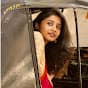 Kajal Paigwar — Entertainment creator on Fancall