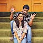 Kajal som — Fashion & Style creator on Fancall