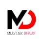 MUSTAK DHUDI — Vlogs & Lifestyle creator on Fancall