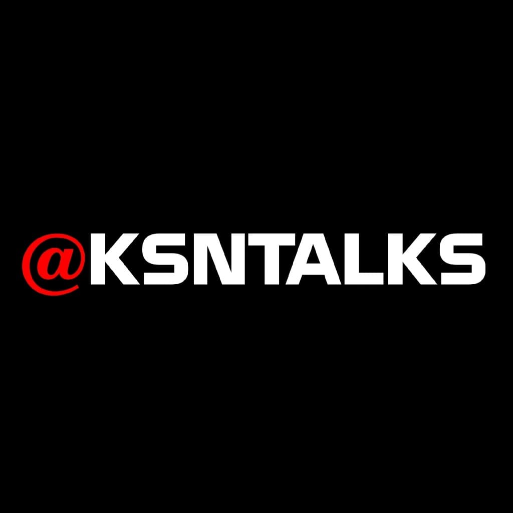 KSN TALKS — Automobiles creator on Fancall