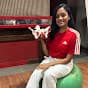 Shreya Gupta — Health & Wellness creator on Fancall
