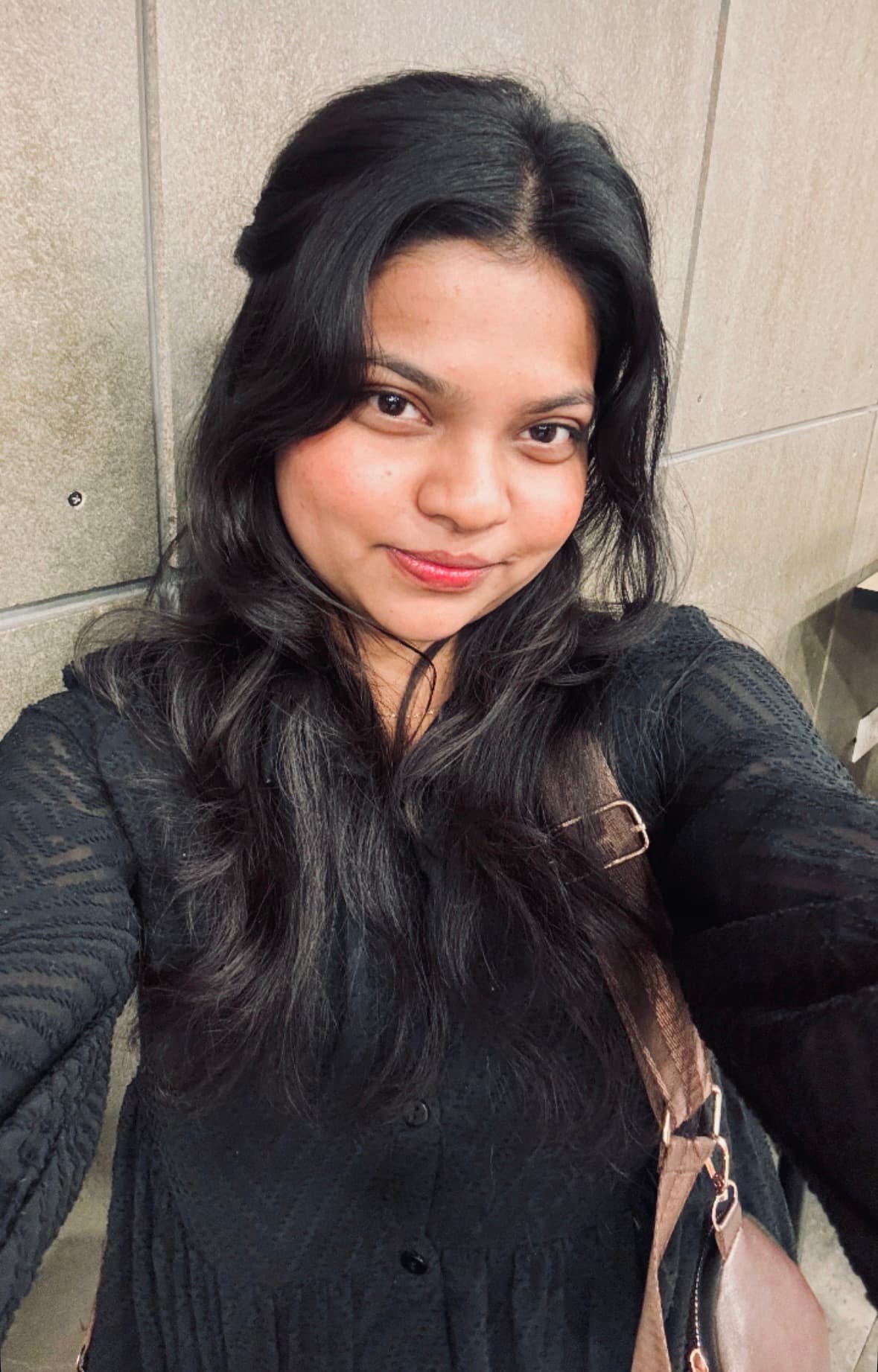Tapushi Byapari — Food & Cooking creator on Fancall