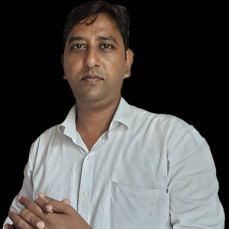 VIJAY TECH IDEAS — Tech & Gadgets creator on Fancall