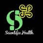 Scientific Health — Health & Wellness creator on Fancall