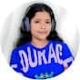 dipti_graphics — Knowledge & Learning creator on Fancall