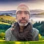 Gopal sharma — Education & Career creator on Fancall