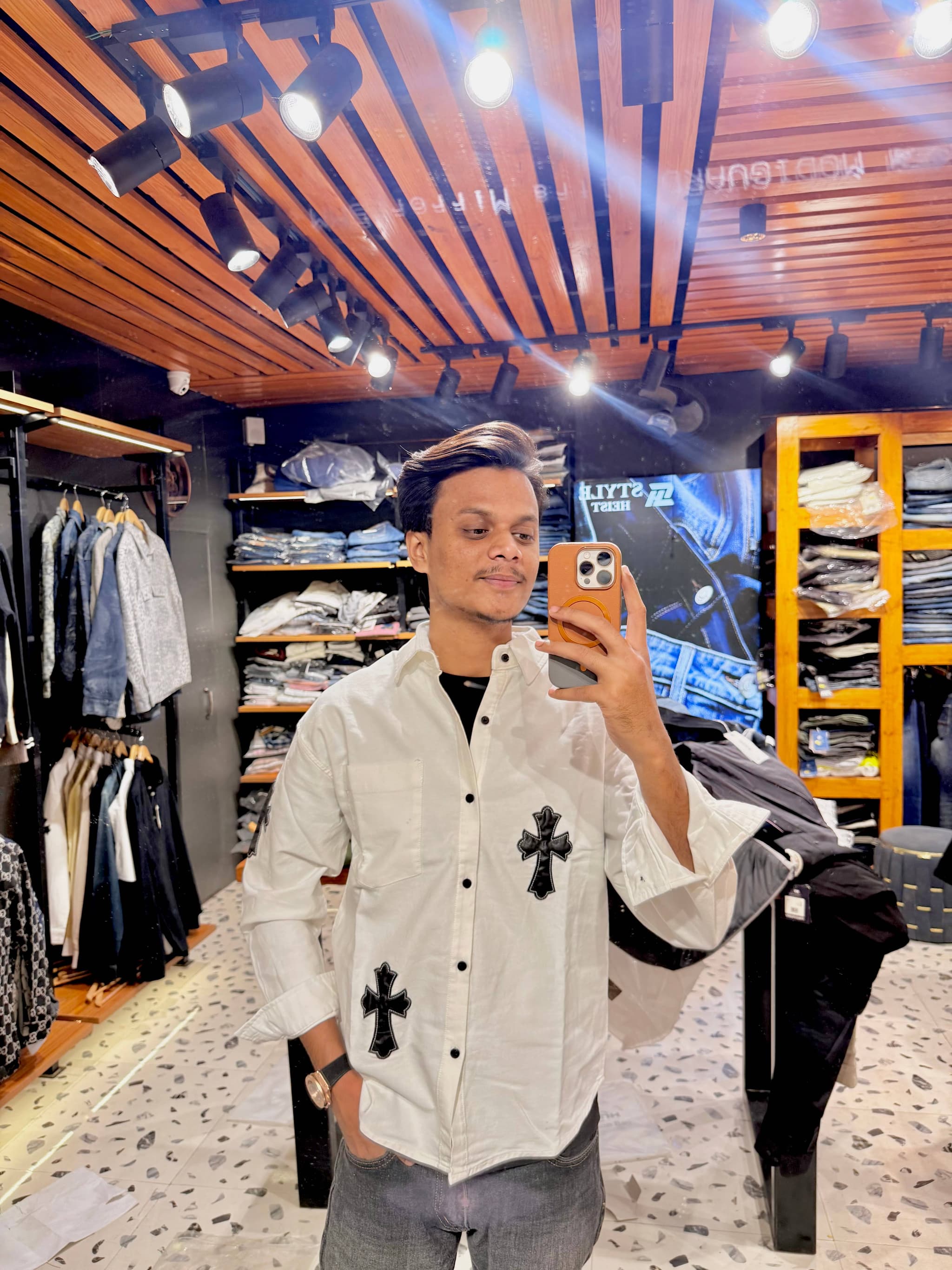 Explore with zohib❤️ — Travel & Adventure creator on Fancall