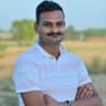 Neeraj guruji