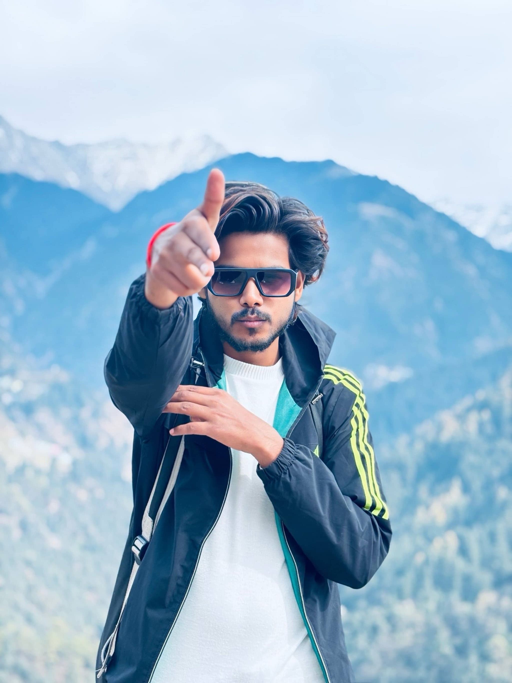 Etah Update — Knowledge & Learning creator on Fancall