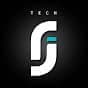 TechRJ — Tech & Gadgets creator on Fancall
