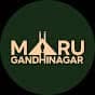Maru Gandhinagar — Business & Startups creator on Fancall