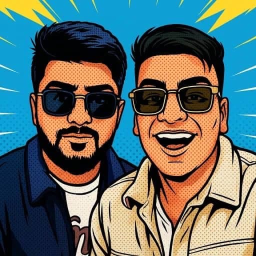 TheLgang — Comedy & Fun creator on Fancall