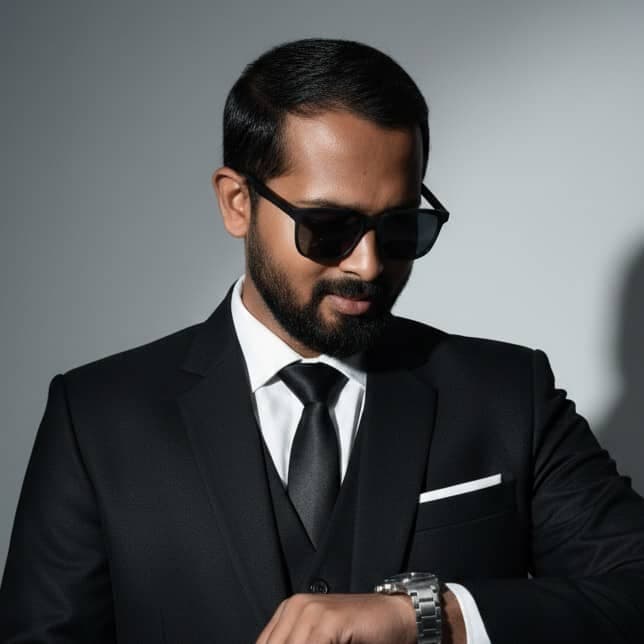Mr Deman — Tech & Gadgets creator on Fancall