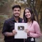 The Oddinary Couple — Vlogs & Lifestyle creator on Fancall