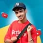 Vishal Yadav — Vlogs & Lifestyle creator on Fancall