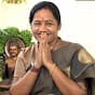 Krishnaveni Nagineni — Law & Legal Advice creator on Fancall