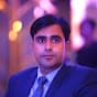 Sudhir Dhanyog — Education & Career creator on Fancall