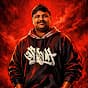 Akash Gaur Akash Gaur — creator on Fancall