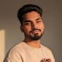 Afjal Khan — Gaming & Esports creator on Fancall