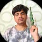 Normal Gaming — creator on Fancall