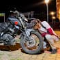 Pappu Sengupta — creator on Fancall