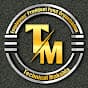 Technical Mukabla — Knowledge & Learning creator on Fancall