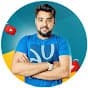 Debasis Tripathy — Tech & Gadgets creator on Fancall