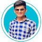 Gopal Khule — Farming & Agriculture creator on Fancall
