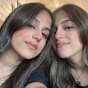Weirdtwins Weirdtwins — creator on Fancall