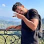 Avinash Banga — creator on Fancall
