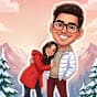 Harishika Harishika — Entertainment creator on Fancall