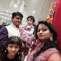 mom n kids channel mom n kids channel — creator on Fancall
