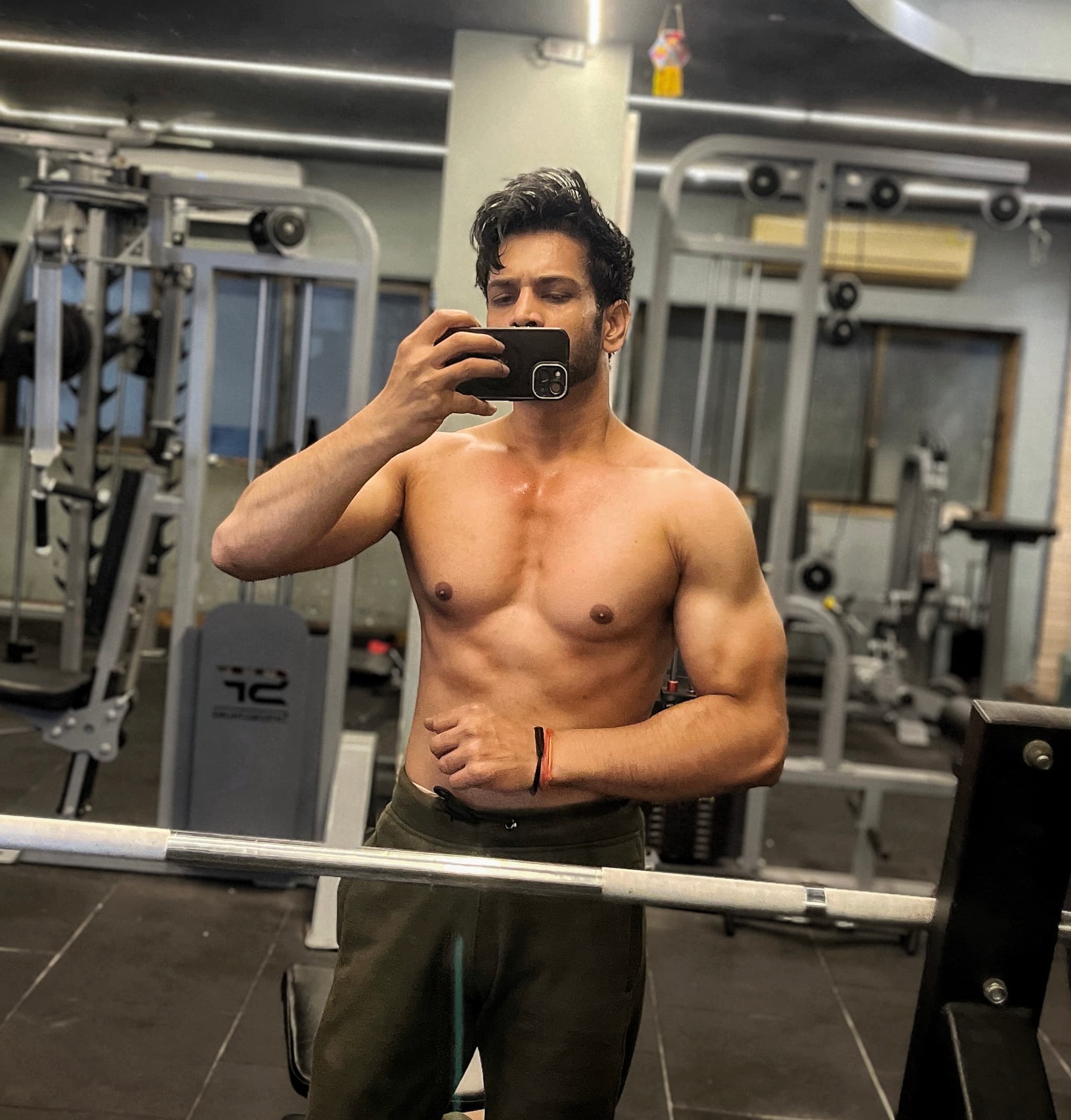 Vibhanshu.dixit — creator on Fancall