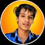 Stupid Gamer — creator on Fancall