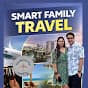 Madhur Seth — Travel & Adventure creator on Fancall