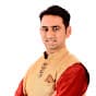 Siddharth Apte Siddharth Apte — creator on Fancall