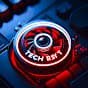 Tech Rsyt — Tech & Gadgets creator on Fancall