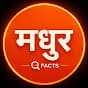 Raj Pancholi Raj Pancholi — creator on Fancall