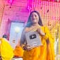 Jyoti Sahani Jyoti Sahani — Spiritual & Faith creator on Fancall