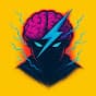 Parmeshwar patil — creator on Fancall