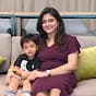 Swati Pandey Swati Pandey — creator on Fancall