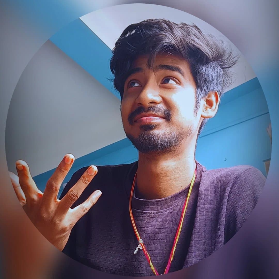 Plati Poem — Fitness & Gym creator on Fancall