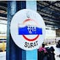 Hindustan_Bharat_INDIA_ Hub — creator on Fancall